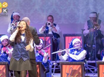 {{brizy_dc_image_alt imageSrc=